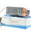DC12V 10A Digital Temperature Controller Aquarium Sensor Thermostat