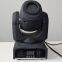 Pro led gobos 30w party lights auto-running 10w 15w mini led moving head spot light