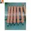 Double Acting Long Stroke High Quality Hydraulic Cylinder With Good Seals Made in China