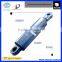 mini hydraulic cylinder for stepper