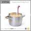 hot sale cheap new arrival swan spoon