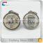 ANIMAL RESCUE Buy QR code NTAG 213 RFID NFC gps tracking system ,custom LOGO printing Hang Tag