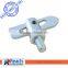 Truck Anti-luce Lock - Bolt On