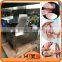 Professional Bone Crusher Machine/bone Grinder Machine/bone and Meat Saw Machine