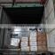 Truck scales weighbridge