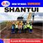 SHANTUI Pipe Layer 25 Tons Pipelayer SP25Y with Pilot Control for Sale