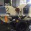 Stringing Equipment 30KN Electric Cable Tensioner