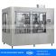 S22-automatic mineral water plant