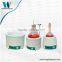 Analog Heating Mantle with Magnetic Stirrer