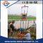 Family eat well used water well drill rig with cheap price