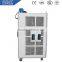Air cooling variable frequency ac power supply