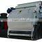 High Precision YH-38115 paper/tyre shredder For Sale