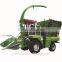Yineng group 9QSZ-2200 Green(yellow) Forage Harvester YIneng jiuxin