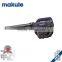 Makute High Efficient Security Trustworthy Electric Blower Household