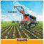 cultivator plough HR130 power tiller china