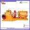 Water Turbine Generator China Supplier Wooden Package Hydroelectricity