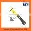 hatchet with fiber glass handle A6132 600g
