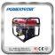 PF3000-L Chinese generaotr price manual or electirc start 2.5kva gasoline generator 3000