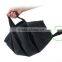 Multifunctional Collapsible Travel Outdoor Camping Wash Bag Basin Folding Bucket With Bag