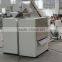Wheat panko Japan Bread crumbs extruder machine production line