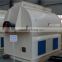 Hot selling 30 tons per hour sheep feed processing equipment