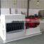 Cheap Small Ball Mill For Sale