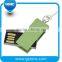 Promotion Cheap 8GB Bulk USB Flash Drives