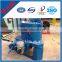 China High Efficiency Gold Centrifugal Concentrator For Sale