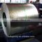 Cold Rolled Steel Coil CRCA( DC01, SPCC, SPCD, ST12, Q195 )