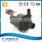 12V or 24V dc cooler pump,Mini dc cooler pump