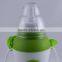 The best manufacturer suitable for child glass refill novelty thermos flask