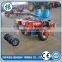 chili transplanting machine price