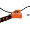 plastic spanner hand tools