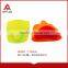 Heat-resistant kitchen oven mitts,kitchen mitts ,cooking glove