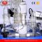 Controlled Lab Double Glass Reactor for Price