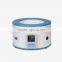 Heating Mantle With More Detail Specifications from China