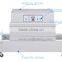 BS-A400 (low version) small heat shrinkable packaging machine