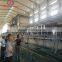 Corrugated paper machine,corrugated cardboard machine
