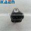 Camshaft Position Sensor OEM 949979-130