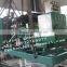Yuchai diesel generator set