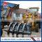 ZL926 Wheel Loader Machinery In Weifang For Sales