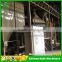 10 t/h Non GMO maize seed processing line for seed conditioning