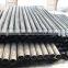 API drill pipe for sale