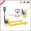 OEM Hydraulic 2 ton hand pallet jack in 