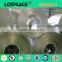 galvanized steel coil/stainless steel sheet coil