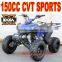 Cheap ATV 150cc