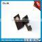 Sheet Metal Fabrication Manufacturer