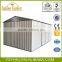 new design easy building prefab house