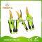 Hot Sale Hydroponic Branch Cut Scissor