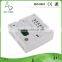 High precision easy installation mini temperature humidity control for indoor environment, humidifier in air-conditioning room